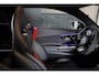 Mercedes-Benz CLE Coupé AMG 53 4MATIC+ / Performance Stoelen / Acc / Carbon Pakket / Memory / Burmester / Head Up / Pano / 360 Cam