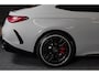 Mercedes-Benz CLE Coupé AMG 53 4MATIC+ / Performance Stoelen / Acc / Carbon Pakket / Memory / Burmester / Head Up / Pano / 360 Cam