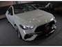 Mercedes-Benz CLE Coupé AMG 53 4MATIC+ / Performance Stoelen / Acc / Carbon Pakket / Memory / Burmester / Head Up / Pano / 360 Cam