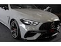 Mercedes-Benz CLE Coupé AMG 53 4MATIC+ / Performance Stoelen / Acc / Carbon Pakket / Memory / Burmester / Head Up / Pano / 360 Cam