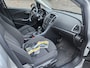 Opel Astra Sports Tourer 1.6 CDTi Business +