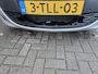 Opel Astra Sports Tourer 1.6 CDTi Business +