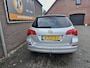 Opel Astra Sports Tourer 1.6 CDTi Business +