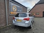 Opel Astra Sports Tourer 1.6 CDTi Business +