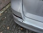 Opel Astra Sports Tourer 1.6 CDTi Business +