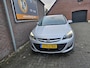 Opel Astra Sports Tourer 1.6 CDTi Business +