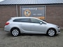 Opel Astra Sports Tourer 1.6 CDTi Business +