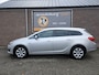 Opel Astra Sports Tourer 1.6 CDTi Business +