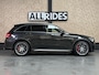 Mercedes-Benz GLC 63 S AMG 4MATIC+ | Pano | stoelverkoeling | keyless | 360 camera | HUD | Carbon