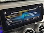 Mercedes-Benz GLC 63 S AMG 4MATIC+ | Pano | stoelverkoeling | keyless | 360 camera | HUD | Carbon