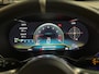 Mercedes-Benz GLC 63 S AMG 4MATIC+ | Pano | stoelverkoeling | keyless | 360 camera | HUD | Carbon