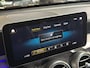 Mercedes-Benz GLC 63 S AMG 4MATIC+ | Pano | stoelverkoeling | keyless | 360 camera | HUD | Carbon