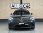 Mercedes-Benz GLC 63 S AMG 4MATIC+ | Pano | stoelverkoeling | keyless | 360 camera | HUD | Carbon