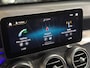 Mercedes-Benz GLC 63 S AMG 4MATIC+ | Pano | stoelverkoeling | keyless | 360 camera | HUD | Carbon