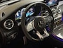 Mercedes-Benz GLC 63 S AMG 4MATIC+ | Pano | stoelverkoeling | keyless | 360 camera | HUD | Carbon