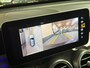 Mercedes-Benz GLC 63 S AMG 4MATIC+ | Pano | stoelverkoeling | keyless | 360 camera | HUD | Carbon