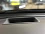 Mercedes-Benz GLC 63 S AMG 4MATIC+ | Pano | stoelverkoeling | keyless | 360 camera | HUD | Carbon