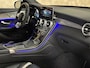 Mercedes-Benz GLC 63 S AMG 4MATIC+ | Pano | stoelverkoeling | keyless | 360 camera | HUD | Carbon