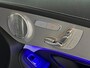 Mercedes-Benz GLC 63 S AMG 4MATIC+ | Pano | stoelverkoeling | keyless | 360 camera | HUD | Carbon
