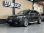 Mercedes-Benz GLC 63 S AMG 4MATIC+ | Pano | stoelverkoeling | keyless | 360 camera | HUD | Carbon