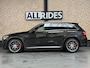 Mercedes-Benz GLC 63 S AMG 4MATIC+ | Pano | stoelverkoeling | keyless | 360 camera | HUD | Carbon