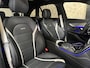 Mercedes-Benz GLC 63 S AMG 4MATIC+ | Pano | stoelverkoeling | keyless | 360 camera | HUD | Carbon