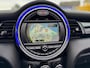 MINI One Mini Cabrio 1.2 Business / airco / navigatie / cruise.control / pdc / lmv / elek.pakket / historie / nap....