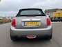 MINI One Mini Cabrio 1.2 Business / airco / navigatie / cruise.control / pdc / lmv / elek.pakket / historie / nap....