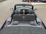 MINI One Mini Cabrio 1.2 Business / airco / navigatie / cruise.control / pdc / lmv / elek.pakket / historie / nap....