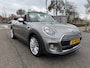 MINI One Mini Cabrio 1.2 Business / airco / navigatie / cruise.control / pdc / lmv / elek.pakket / historie / nap....