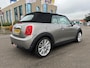 MINI One Mini Cabrio 1.2 Business / airco / navigatie / cruise.control / pdc / lmv / elek.pakket / historie / nap....