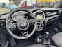 MINI One Mini Cabrio 1.2 Business / airco / navigatie / cruise.control / pdc / lmv / elek.pakket / historie / nap....