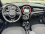 MINI One Mini Cabrio 1.2 Business / airco / navigatie / cruise.control / pdc / lmv / elek.pakket / historie / nap....