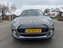 MINI One Mini Cabrio 1.2 Business / airco / navigatie / cruise.control / pdc / lmv / elek.pakket / historie / nap....