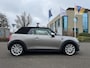 MINI One Mini Cabrio 1.2 Business / airco / navigatie / cruise.control / pdc / lmv / elek.pakket / historie / nap....