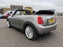 MINI One Mini Cabrio 1.2 Business / airco / navigatie / cruise.control / pdc / lmv / elek.pakket / historie / nap....