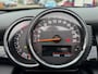 MINI One Mini Cabrio 1.2 Business / airco / navigatie / cruise.control / pdc / lmv / elek.pakket / historie / nap....