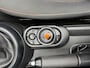 MINI One Mini Cabrio 1.2 Business / airco / navigatie / cruise.control / pdc / lmv / elek.pakket / historie / nap....