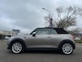 MINI One Mini Cabrio 1.2 Business / airco / navigatie / cruise.control / pdc / lmv / elek.pakket / historie / nap....