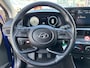 Hyundai i20 1.0 T-GDI Comfort