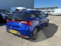 Hyundai i20 1.0 T-GDI Comfort