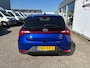 Hyundai i20 1.0 T-GDI Comfort