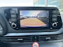 Hyundai i20 1.0 T-GDI Comfort