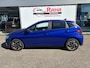 Hyundai i20 1.0 T-GDI Comfort