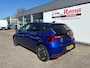 Hyundai i20 1.0 T-GDI Comfort