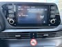 Hyundai i20 1.0 T-GDI Comfort