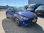 Hyundai i20 1.0 T-GDI Comfort