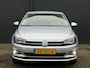 Volkswagen Polo 1.0 TSI Comfortline Business NAVI | CARPLAY | CRUISE | AIRCO | NWE APK