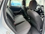 Volkswagen Polo 1.0 TSI Comfortline Business NAVI | CARPLAY | CRUISE | AIRCO | NWE APK