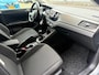 Volkswagen Polo 1.0 TSI Comfortline Business NAVI | CARPLAY | CRUISE | AIRCO | NWE APK